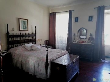 Moradia T4 para Venda em Horta (Matriz)