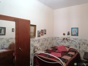 Moradia T4 para Venda em Horta (Matriz)
