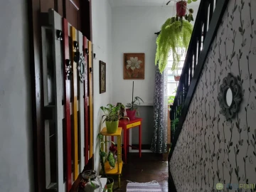 Moradia T4 para Venda em Horta (Matriz)