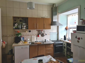 Moradia T4 para Venda em Horta (Matriz)