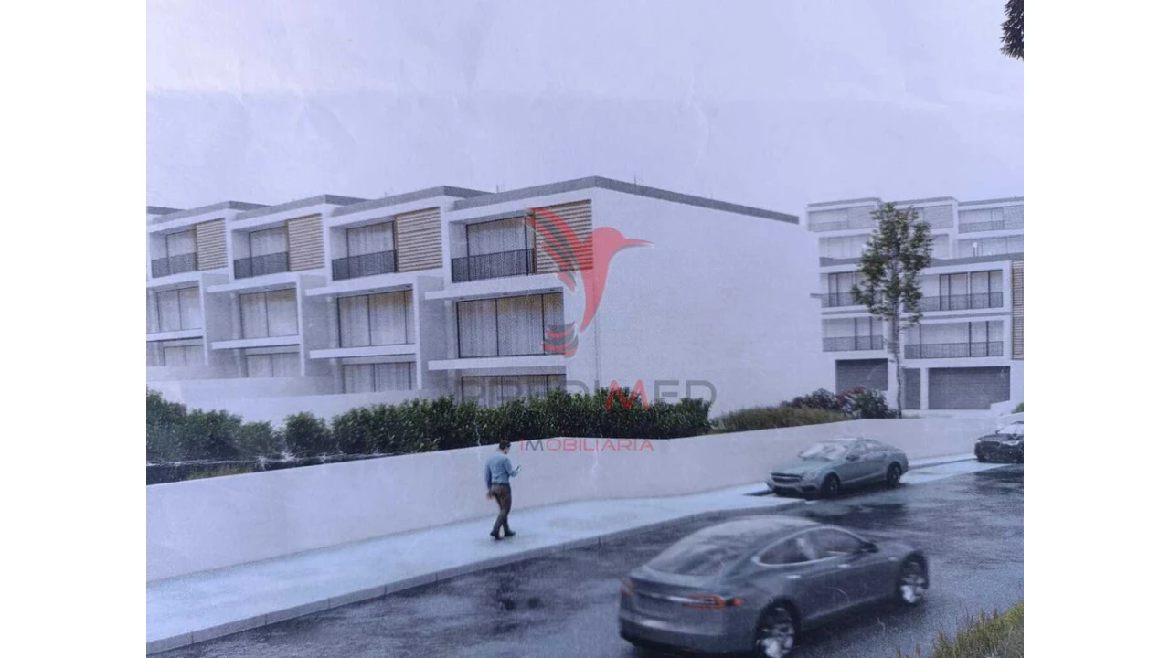 Moradia T3 para Venda em Gondomar (São Cosme), Valbom e Jovim Foto 6