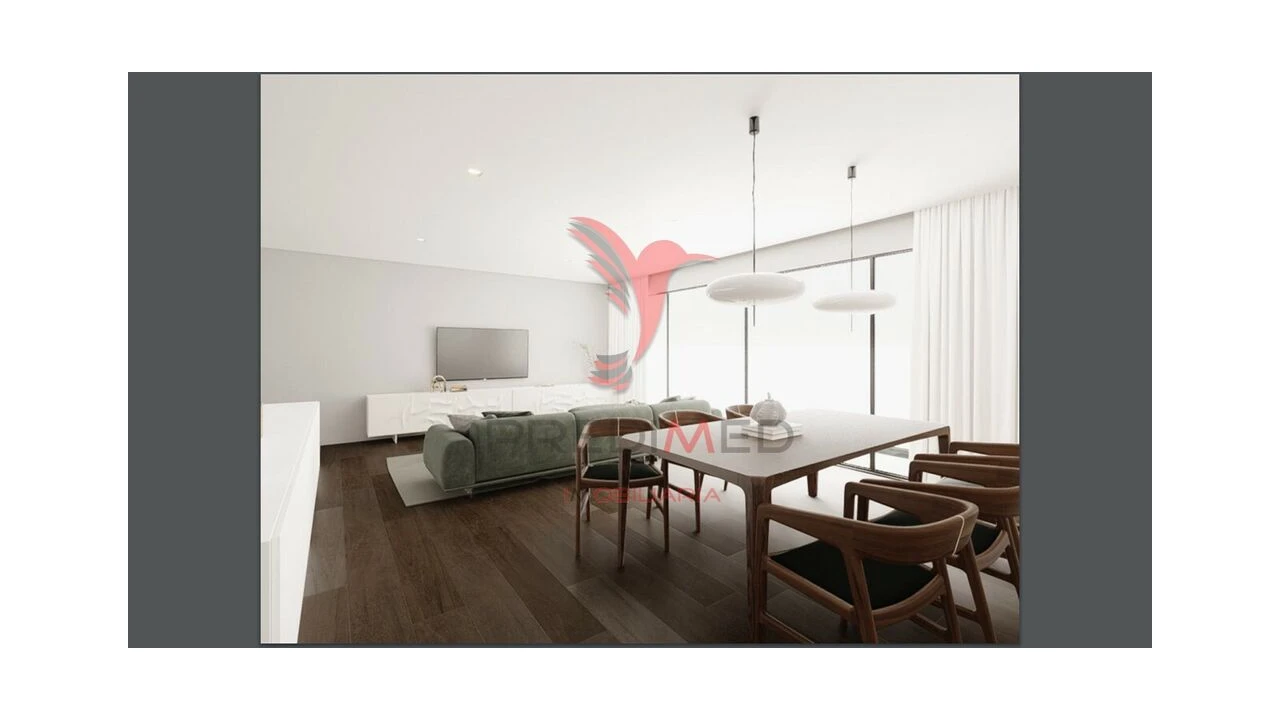 Moradia T3 para Venda em Gondomar (São Cosme), Valbom e Jovim Foto 10