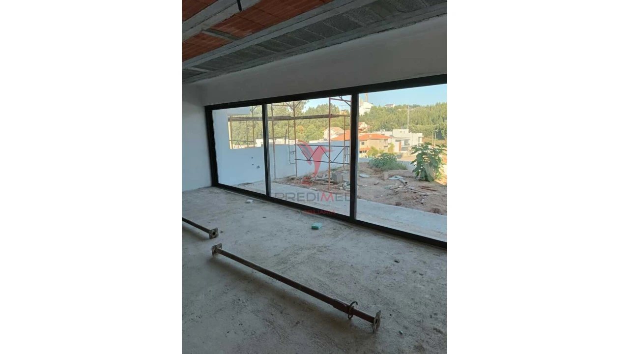 Moradia T3 para Venda em Gondomar (São Cosme), Valbom e Jovim Foto 17