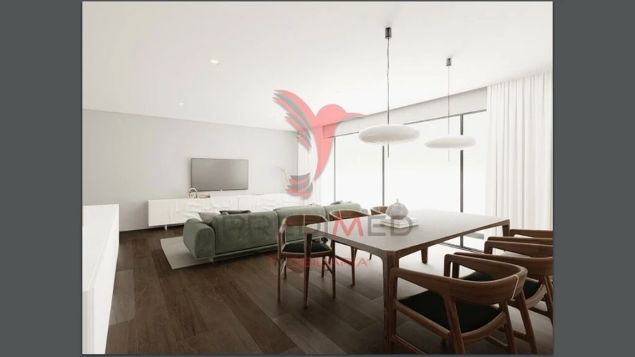 Moradia T3 para Venda em Gondomar (São Cosme), Valbom e Jovim Foto 10