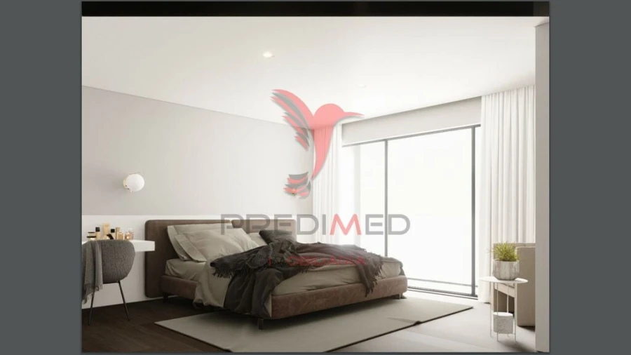 Moradia T3 para Venda em Gondomar (São Cosme), Valbom e Jovim Foto 13