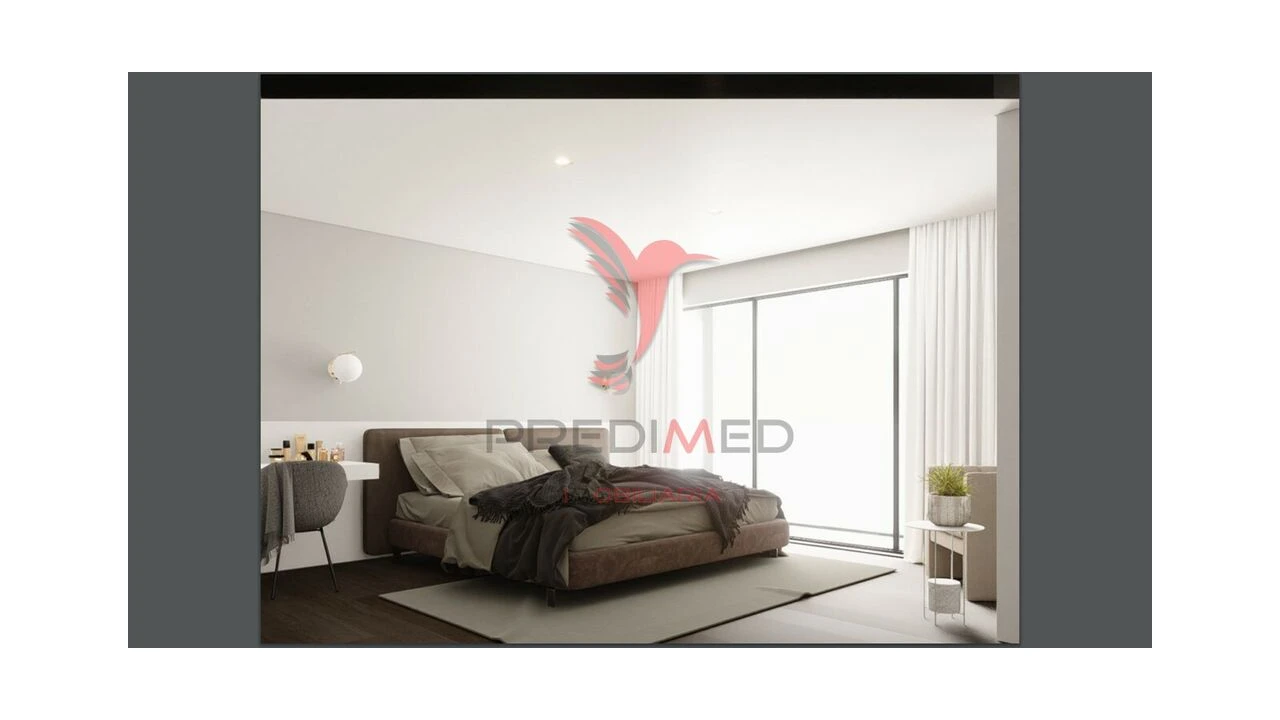 Moradia T3 para Venda em Gondomar (São Cosme), Valbom e Jovim Foto 13