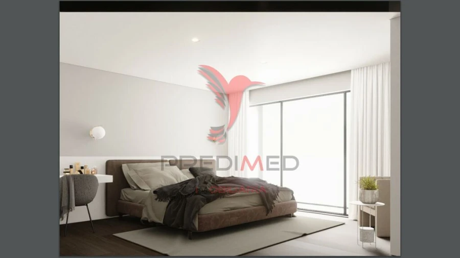 Moradia T3 para Venda em Gondomar (São Cosme), Valbom e Jovim Foto 13