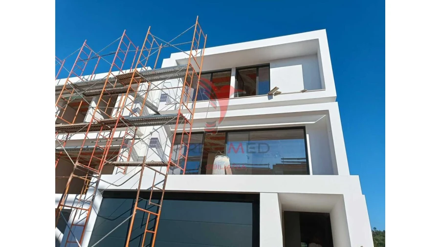 Moradia T3 para Venda em Gondomar (São Cosme), Valbom e Jovim Foto 20