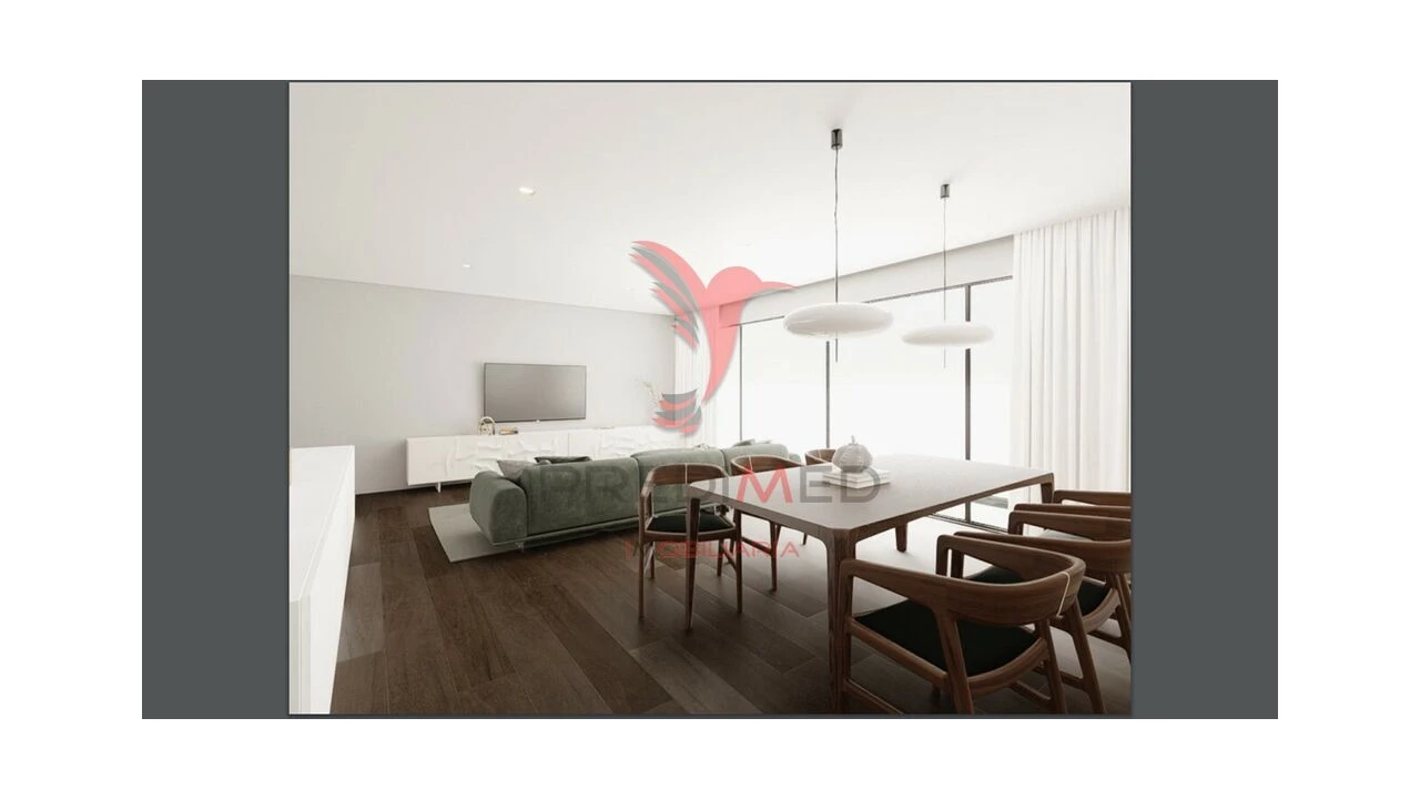 Moradia T3 para Venda em Gondomar (São Cosme), Valbom e Jovim Foto 10