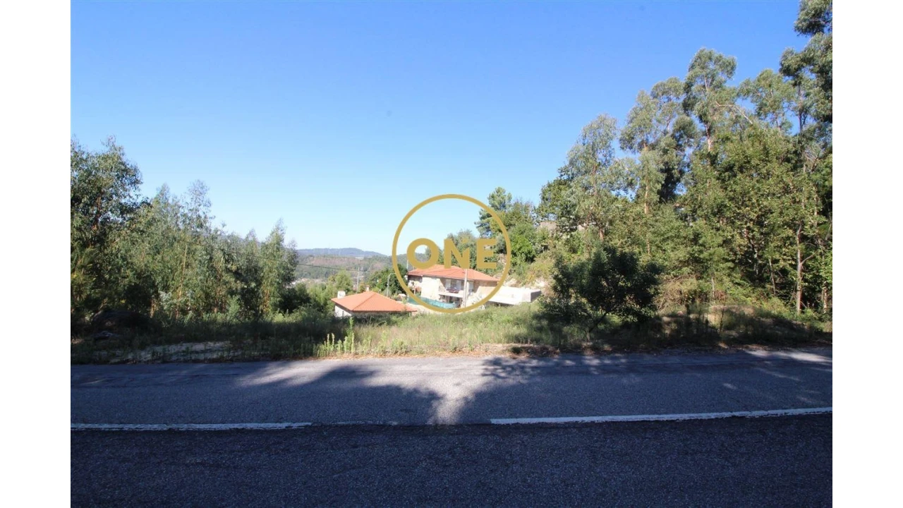 Terreno para Venda em Armil Foto 4