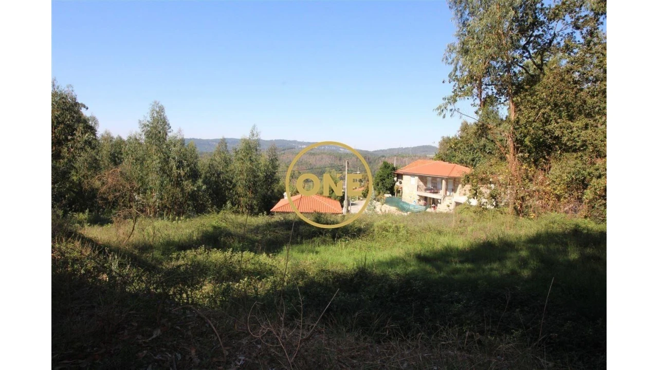 Terreno para Venda em Armil Foto 5