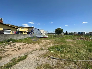 Terreno para Venda em Moreira