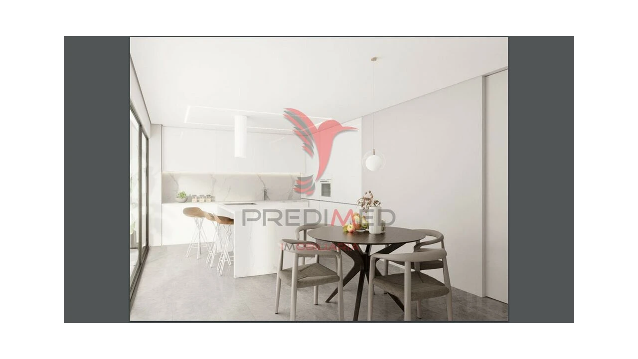 Moradia T3 para Venda em Gondomar (São Cosme), Valbom e Jovim Foto 10