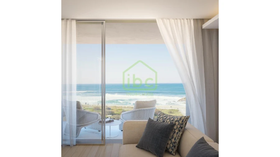 Apartamento T3 para Venda em Vila do Conde Foto 6