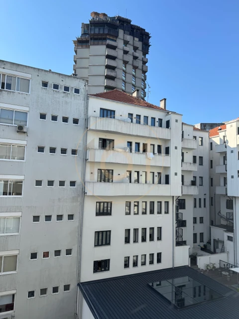 Escritório para Arrendamento em Cedofeita, Santo Ildefonso, Sé, Miragaia, São Nicolau e Vitória