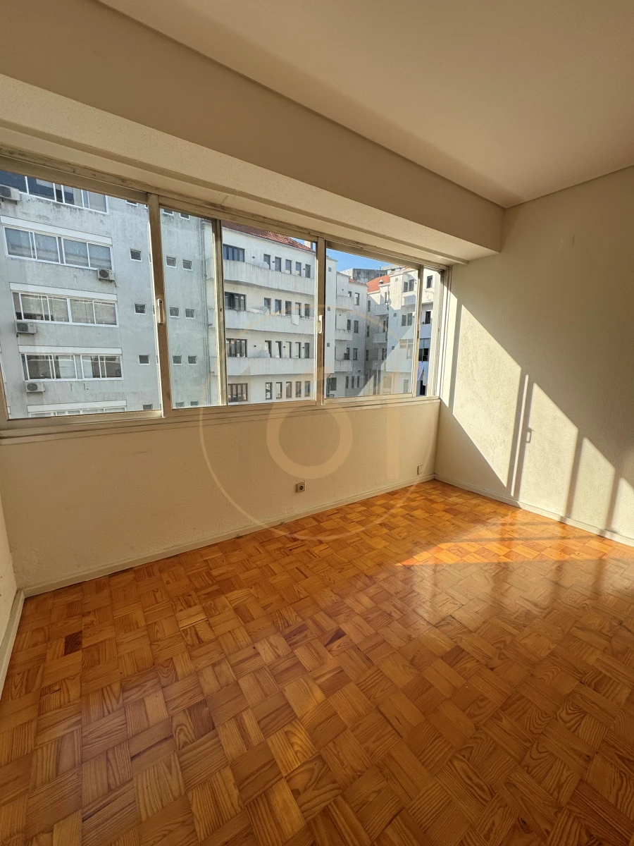 Escritório para Arrendamento em Cedofeita, Santo Ildefonso, Sé, Miragaia, São Nicolau e Vitória Foto 8