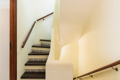 Apartamento T3 para Arrendamento férias em Quarteira