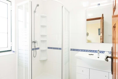 Apartamento T3 para Arrendamento férias em Quarteira