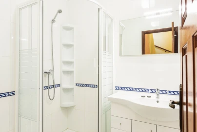 Apartamento T3 para Arrendamento férias em Quarteira