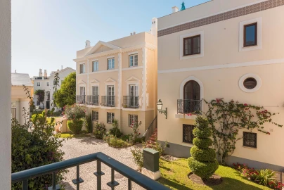 Apartamento T3 para Arrendamento férias em Quarteira