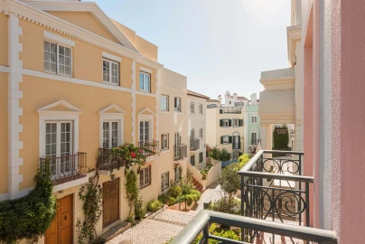 Apartamento T3 para Arrendamento férias em Quarteira