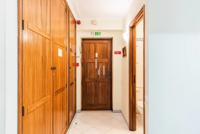 Apartamento T3 para Arrendamento férias em Quarteira