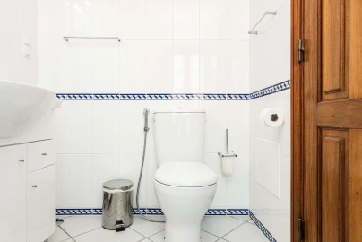 Apartamento T3 para Arrendamento férias em Quarteira