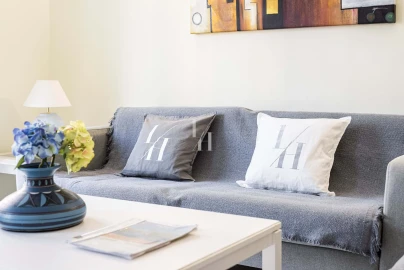 Apartamento T3 para Arrendamento férias em Quarteira