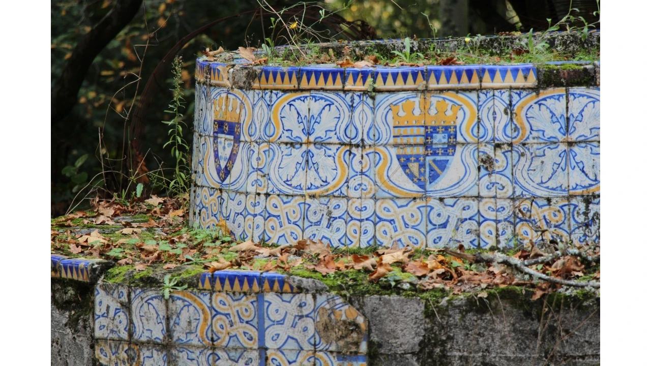 Moradia T6 para Venda em Gouveia (São Pedro e São Julião) Foto 54