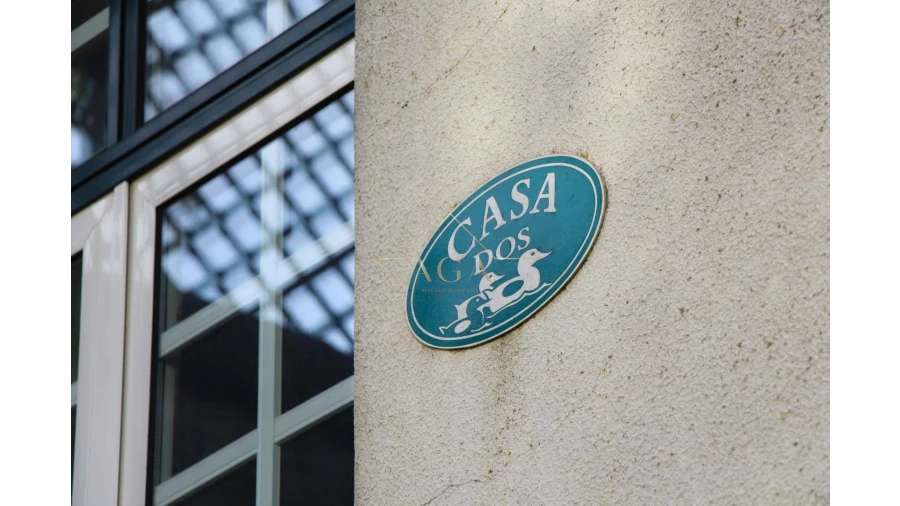 Moradia T6 para Venda em Gouveia (São Pedro e São Julião) Foto 25