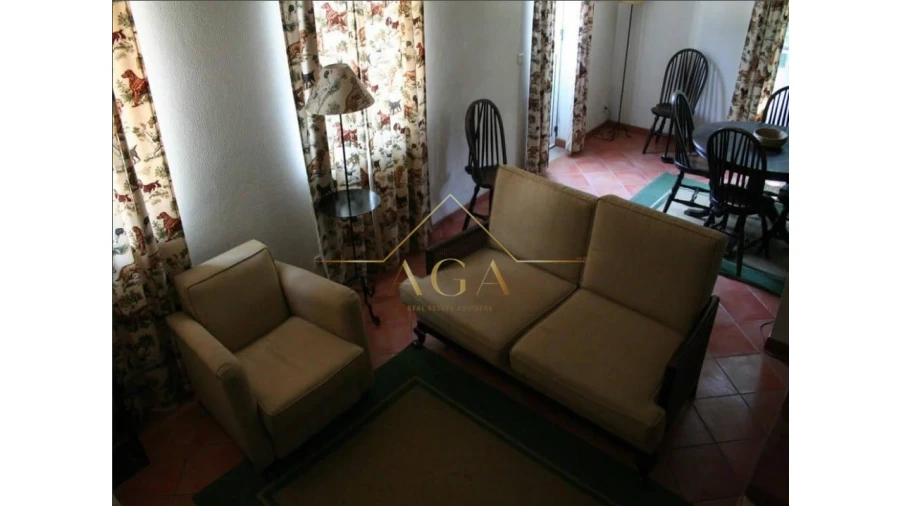 Moradia T6 para Venda em Gouveia (São Pedro e São Julião) Foto 15