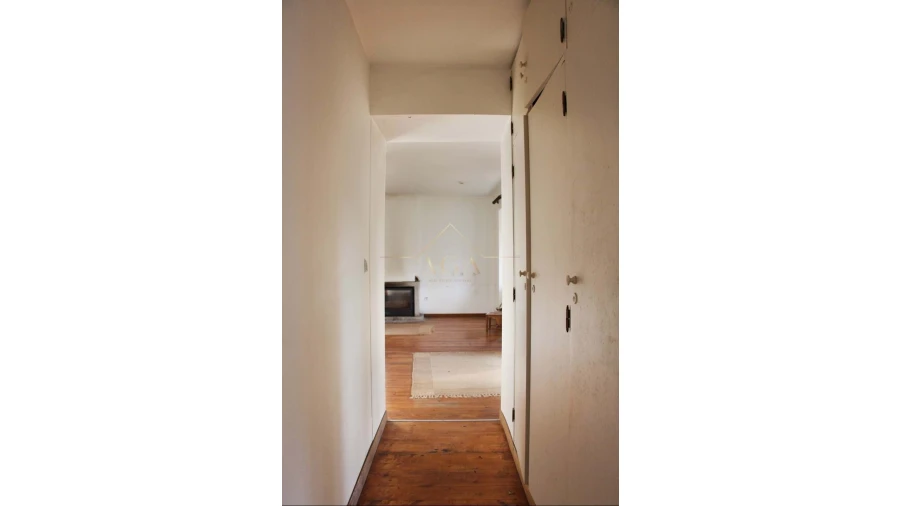 Moradia T6 para Venda em Gouveia (São Pedro e São Julião) Foto 43