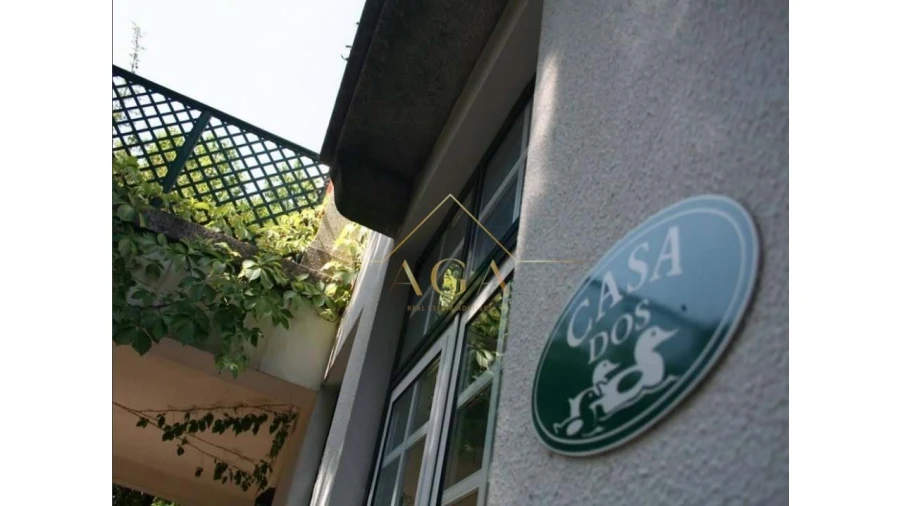 Moradia T6 para Venda em Gouveia (São Pedro e São Julião) Foto 16