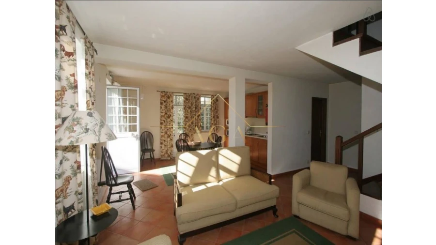 Moradia T6 para Venda em Gouveia (São Pedro e São Julião) Foto 18