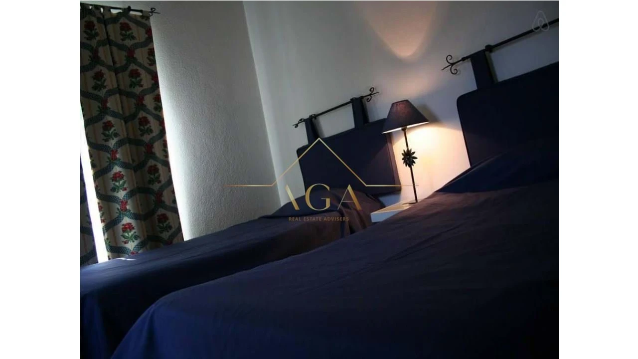 Moradia T6 para Venda em Gouveia (São Pedro e São Julião) Foto 19