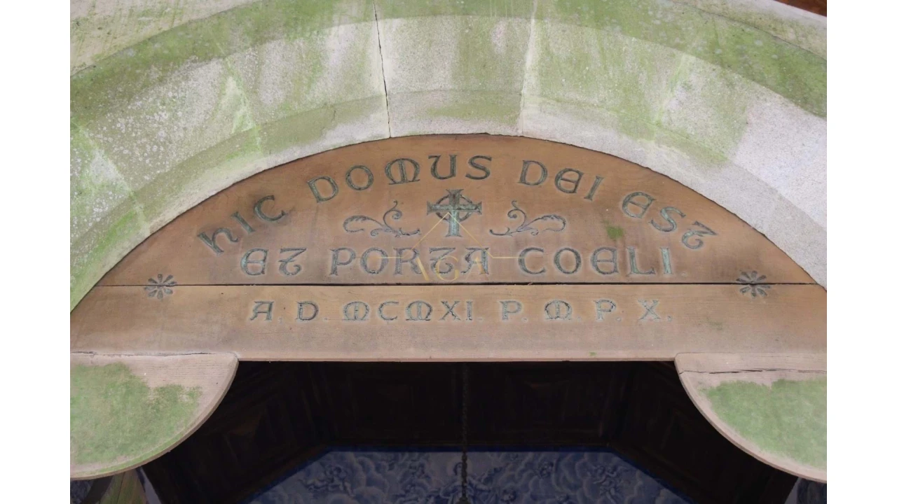 Moradia T6 para Venda em Gouveia (São Pedro e São Julião) Foto 56