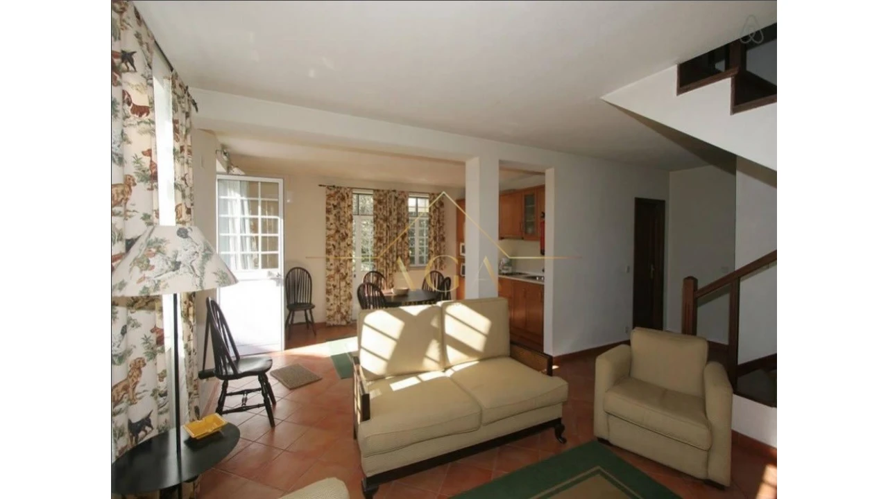 Moradia T6 para Venda em Gouveia (São Pedro e São Julião) Foto 18