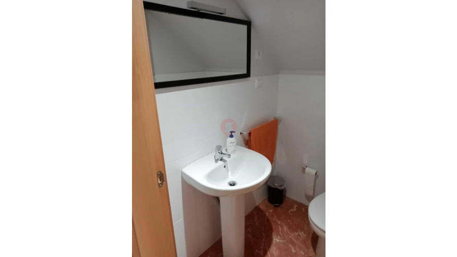 Moradia T5 para Venda em Mazedo e Cortes Foto 15