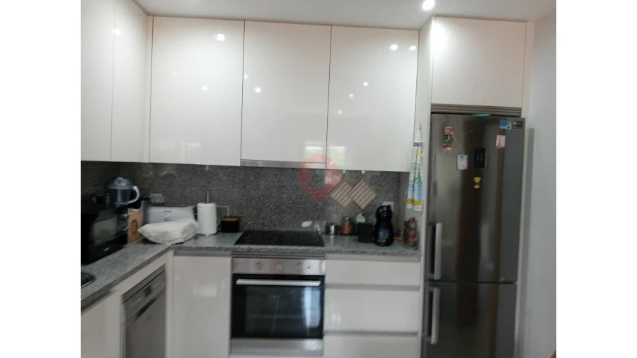 Moradia T5 para Venda em Mazedo e Cortes Foto 6