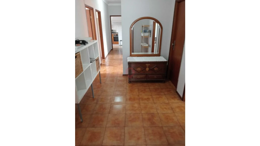 Moradia T5 para Venda em Mazedo e Cortes Foto 19