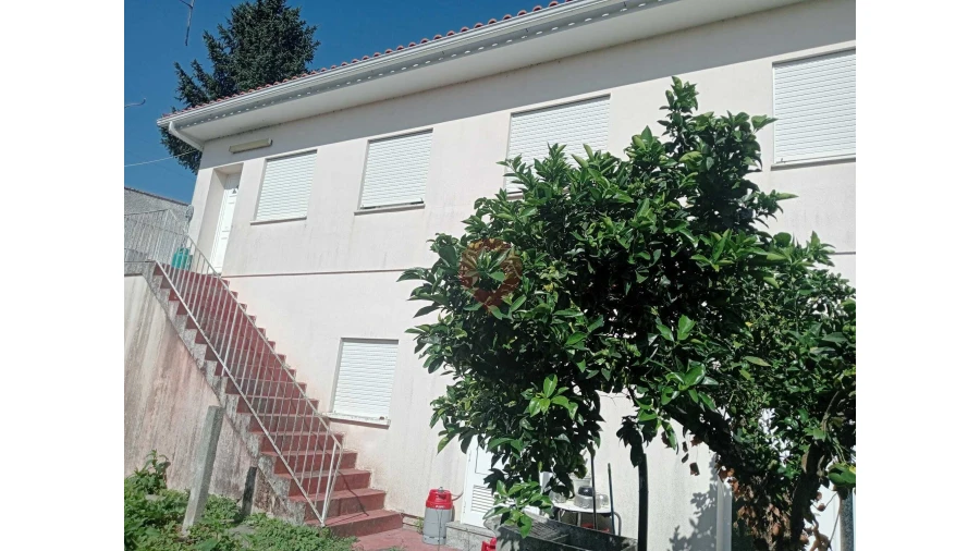 Moradia T5 para Venda em Mazedo e Cortes Foto 17