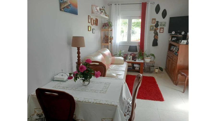 Moradia T5 para Venda em Mazedo e Cortes Foto 8