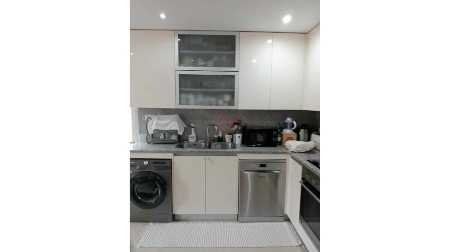 Moradia T5 para Venda em Mazedo e Cortes Foto 7