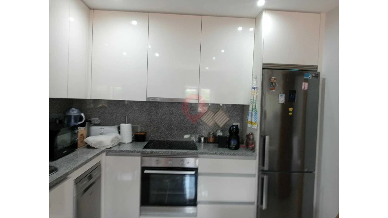 Moradia T5 para Venda em Mazedo e Cortes Foto 6