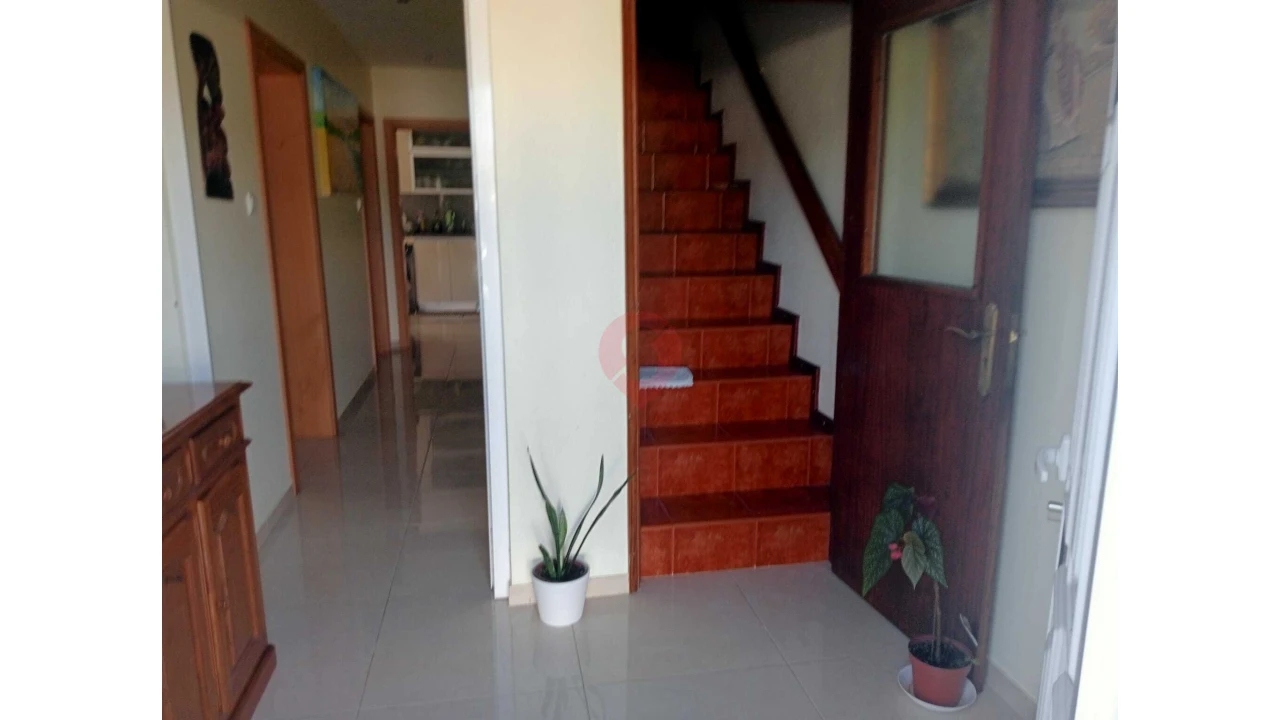 Moradia T5 para Venda em Mazedo e Cortes Foto 16