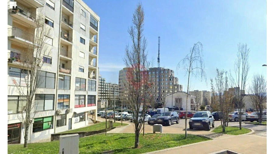 Loja para Venda em Valença, Cristelo Covo e Arão Foto 2