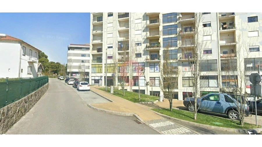 Loja para Venda em Valença, Cristelo Covo e Arão