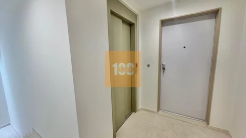 Apartamento para Venda em Cedofeita, Santo Ildefonso, Sé, Miragaia, São Nicolau e Vitória