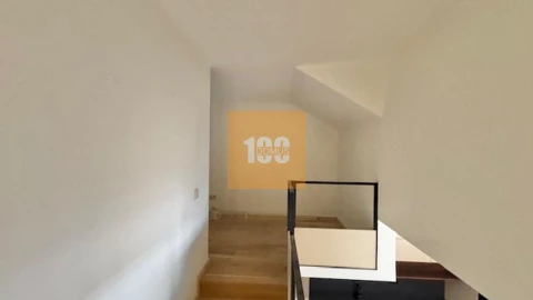 Apartamento para Venda em Cedofeita, Santo Ildefonso, Sé, Miragaia, São Nicolau e Vitória