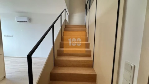 Apartamento para Venda em Cedofeita, Santo Ildefonso, Sé, Miragaia, São Nicolau e Vitória